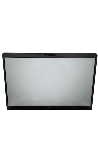 DELL Latitude 5410 i5-10210U 16GB 512 SSD 14